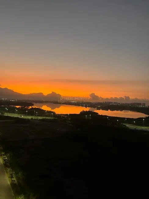 Foto 4 de Apartamento com 3 quartos à venda, 110m2 em Rio De Janeiro - RJ