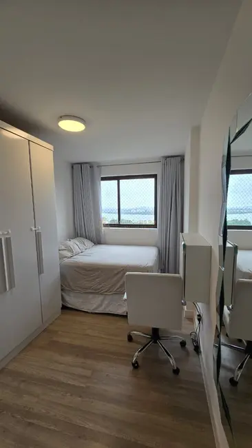 Foto 8 de Apartamento com 3 quartos à venda, 110m2 em Rio De Janeiro - RJ