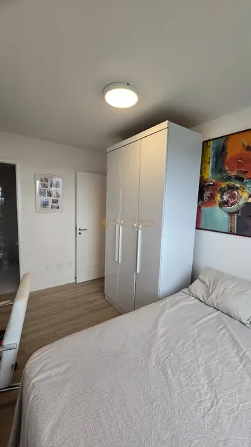 Foto 9 de Apartamento com 3 quartos à venda, 110m2 em Rio De Janeiro - RJ