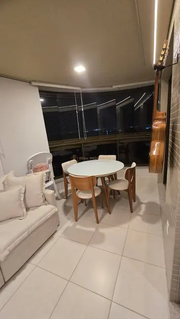 Foto 3 de Apartamento com 3 quartos à venda, 110m2 em Rio De Janeiro - RJ