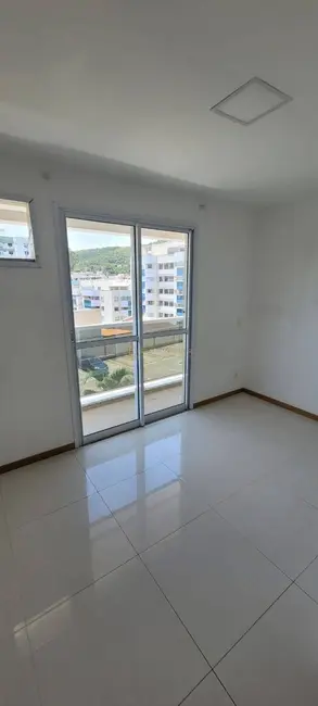 Foto 5 de Apartamento com 3 quartos para alugar, 92m2 em Freguesia (Jacarepaguá), Rio De Janeiro - RJ