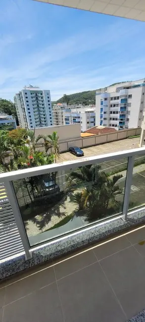 Foto 9 de Apartamento com 3 quartos para alugar, 92m2 em Freguesia (Jacarepaguá), Rio De Janeiro - RJ