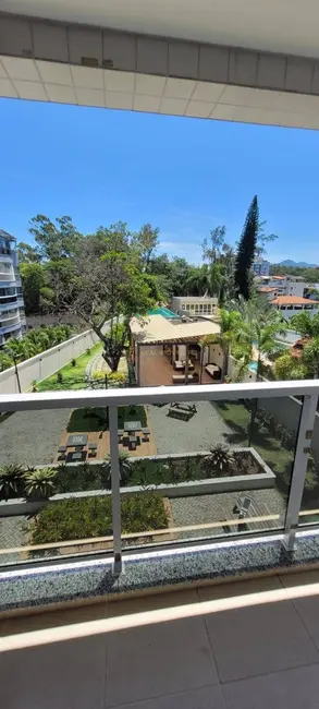 Foto 7 de Apartamento com 3 quartos para alugar, 92m2 em Freguesia (Jacarepaguá), Rio De Janeiro - RJ