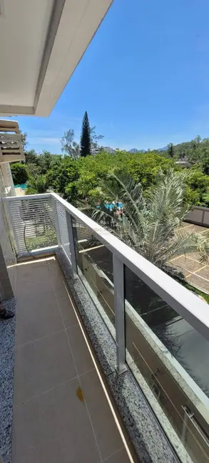 Foto 6 de Apartamento com 3 quartos para alugar, 92m2 em Freguesia (Jacarepaguá), Rio De Janeiro - RJ