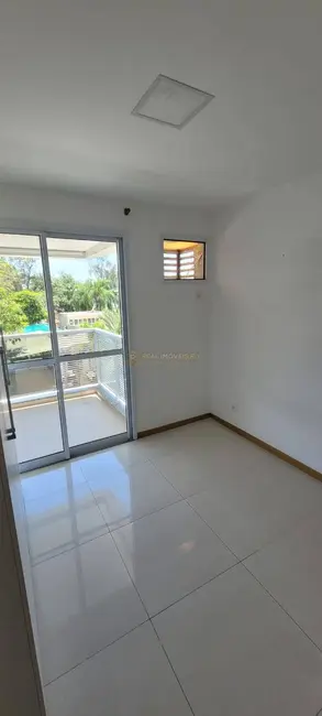 Foto 3 de Apartamento com 3 quartos para alugar, 92m2 em Freguesia (Jacarepaguá), Rio De Janeiro - RJ