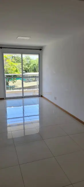 Foto 8 de Apartamento com 3 quartos para alugar, 92m2 em Freguesia (Jacarepaguá), Rio De Janeiro - RJ