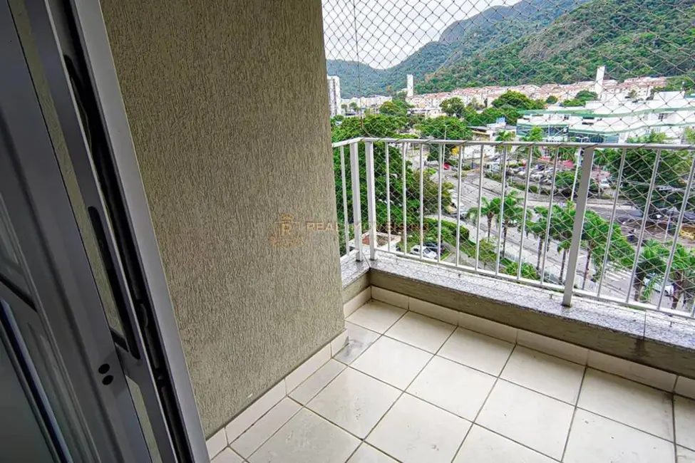 Apartamento com 3 quartos à venda, 80m2 em Jacarepaguá, Rio De Janeiro - RJ - imagem 6 Foto 6 de Apartamento com 3 quartos à venda, 80m2 em Jacarepaguá, Rio De Janeiro - RJ