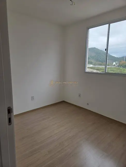 Foto 5 de Apartamento com 3 quartos à venda, 60m2 em Rio De Janeiro - RJ