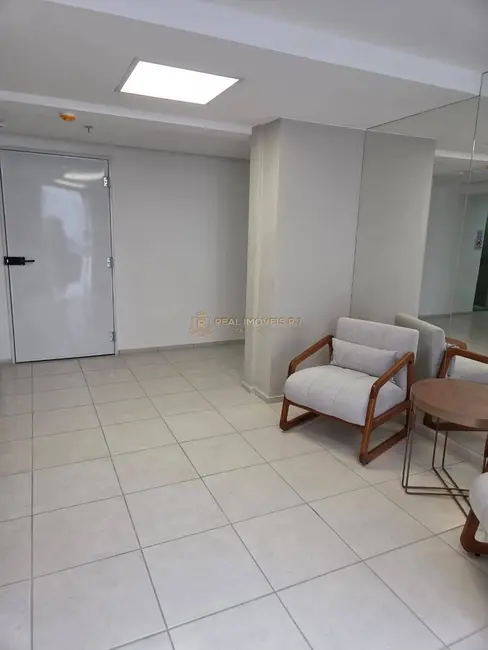 Foto 9 de Apartamento com 3 quartos à venda, 60m2 em Rio De Janeiro - RJ