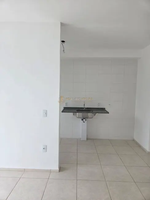 Foto 8 de Apartamento com 3 quartos à venda, 60m2 em Rio De Janeiro - RJ