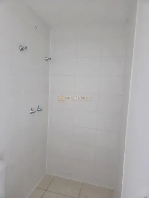 Foto 7 de Apartamento com 3 quartos à venda, 60m2 em Rio De Janeiro - RJ