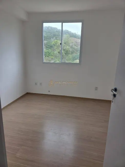 Foto 4 de Apartamento com 3 quartos à venda, 60m2 em Rio De Janeiro - RJ