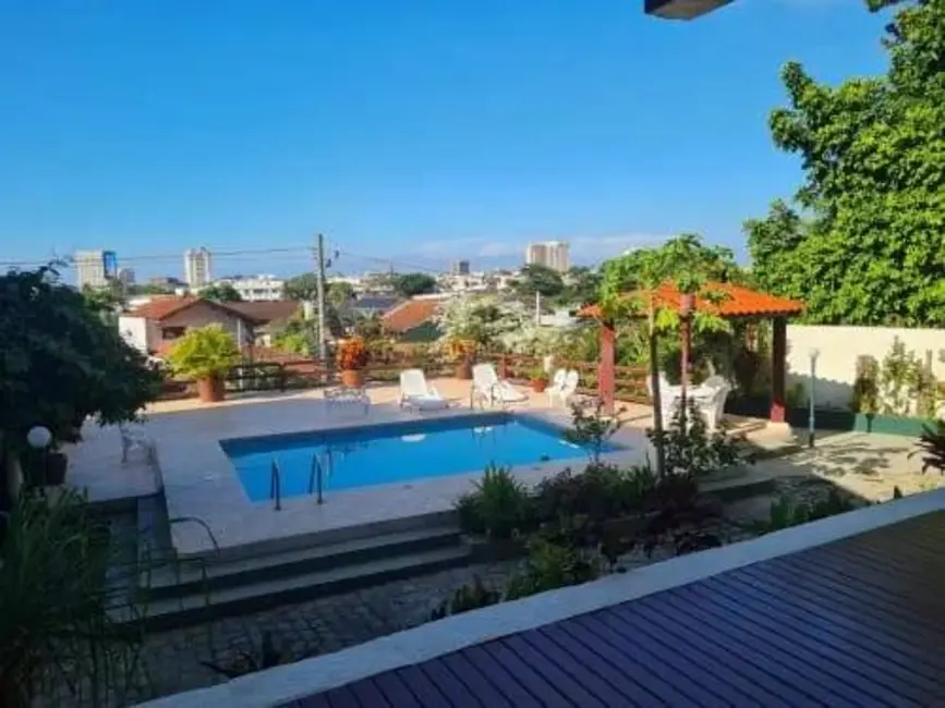 Foto 5 de Casa com 4 quartos à venda, 493m2 em Barra da Tijuca, Rio De Janeiro - RJ