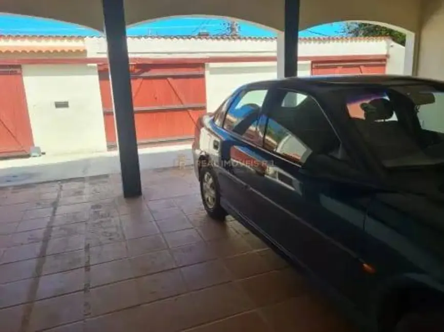 Foto 9 de Casa com 4 quartos à venda, 493m2 em Barra da Tijuca, Rio De Janeiro - RJ