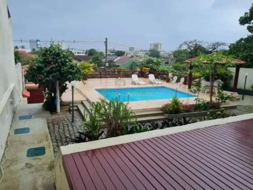 Foto 6 de Casa com 4 quartos à venda, 493m2 em Barra da Tijuca, Rio De Janeiro - RJ