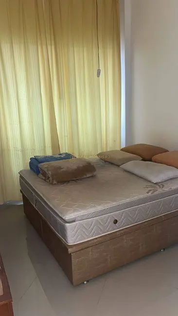 Foto 7 de Apartamento com 3 quartos à venda, 75m2 em Copacabana, Rio De Janeiro - RJ