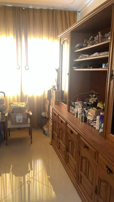 Foto 5 de Apartamento com 3 quartos à venda, 75m2 em Copacabana, Rio De Janeiro - RJ