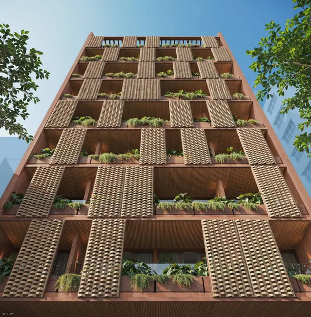 Foto 6 de Apartamento à venda e para alugar em Ipanema, Rio De Janeiro - RJ