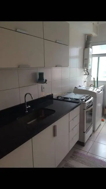 Foto 6 de Apartamento com 2 quartos à venda, 69m2 em Rio De Janeiro - RJ