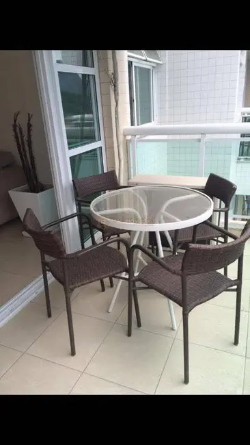 Foto 4 de Apartamento com 2 quartos à venda, 69m2 em Rio De Janeiro - RJ