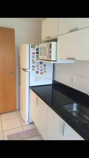 Foto 5 de Apartamento com 2 quartos à venda, 69m2 em Rio De Janeiro - RJ