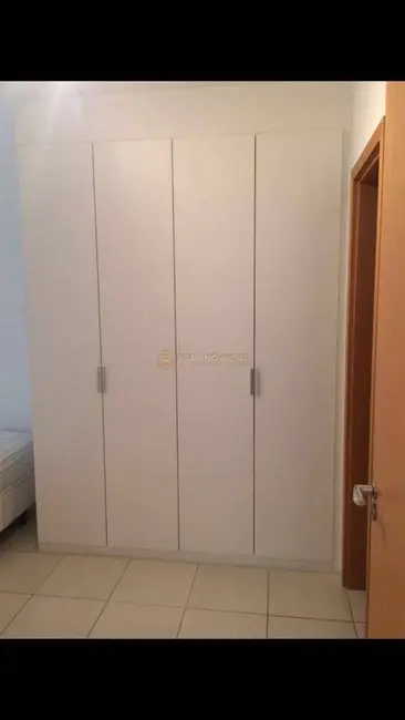 Foto 7 de Apartamento com 2 quartos à venda, 69m2 em Rio De Janeiro - RJ