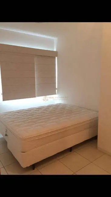 Foto 9 de Apartamento com 2 quartos à venda, 69m2 em Rio De Janeiro - RJ