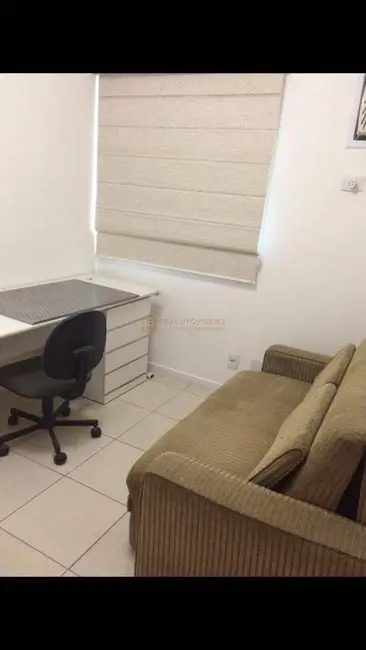 Foto 8 de Apartamento com 2 quartos à venda, 69m2 em Rio De Janeiro - RJ