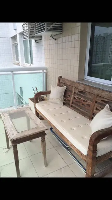 Foto 3 de Apartamento com 2 quartos à venda, 69m2 em Rio De Janeiro - RJ