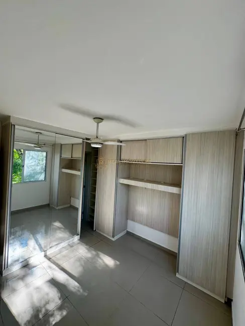 Apartamento com 3 quartos à venda, 75m2 em Freguesia (Jacarepaguá), Rio De Janeiro - RJ - imagem 9 Foto 9 de Apartamento com 3 quartos à venda, 75m2 em Freguesia (Jacarepaguá), Rio De Janeiro - RJ