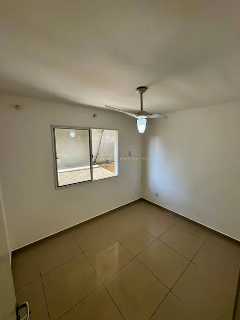 Apartamento com 3 quartos à venda, 75m2 em Freguesia (Jacarepaguá), Rio De Janeiro - RJ - imagem 5 Foto 5 de Apartamento com 3 quartos à venda, 75m2 em Freguesia (Jacarepaguá), Rio De Janeiro - RJ