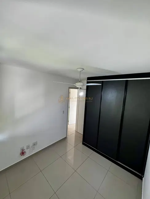 Apartamento com 3 quartos à venda, 75m2 em Freguesia (Jacarepaguá), Rio De Janeiro - RJ - imagem 8 Foto 8 de Apartamento com 3 quartos à venda, 75m2 em Freguesia (Jacarepaguá), Rio De Janeiro - RJ