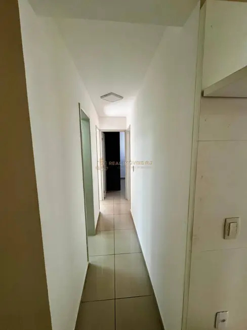 Apartamento com 3 quartos à venda, 75m2 em Freguesia (Jacarepaguá), Rio De Janeiro - RJ - imagem 4 Foto 4 de Apartamento com 3 quartos à venda, 75m2 em Freguesia (Jacarepaguá), Rio De Janeiro - RJ