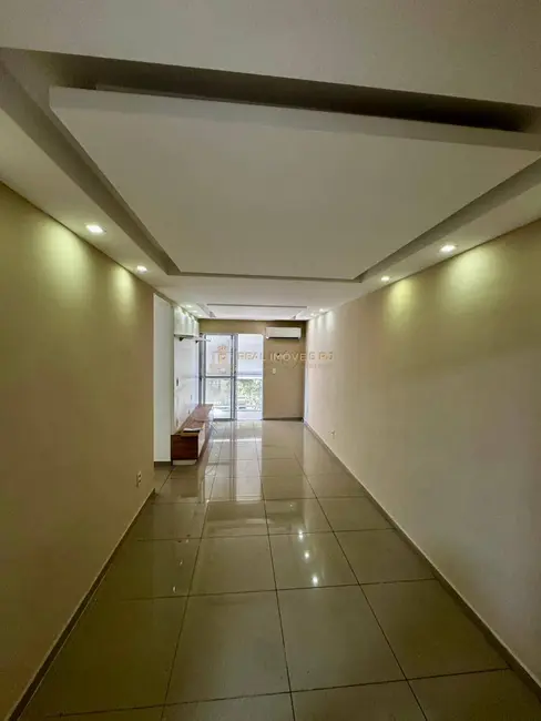 Apartamento com 3 quartos à venda, 75m2 em Freguesia (Jacarepaguá), Rio De Janeiro - RJ - imagem 2 Foto 2 de Apartamento com 3 quartos à venda, 75m2 em Freguesia (Jacarepaguá), Rio De Janeiro - RJ