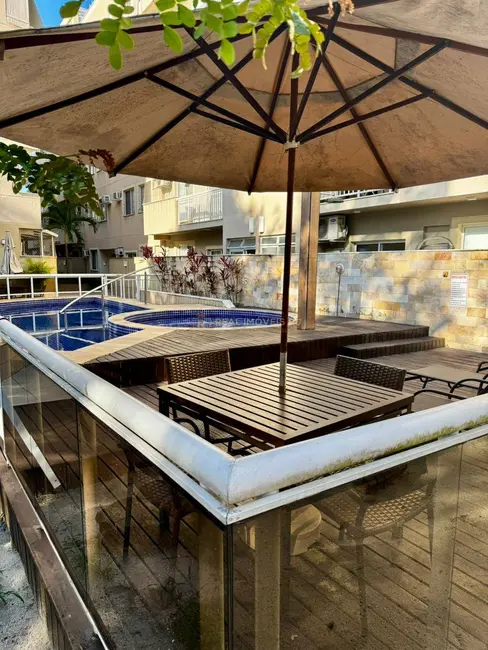 Apartamento com 3 quartos à venda, 75m2 em Freguesia (Jacarepaguá), Rio De Janeiro - RJ - imagem 1 Foto 1 de Apartamento com 3 quartos à venda, 75m2 em Freguesia (Jacarepaguá), Rio De Janeiro - RJ