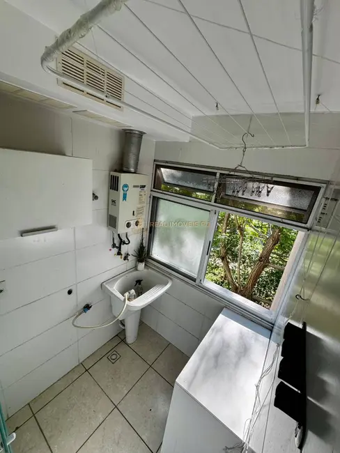 Apartamento com 3 quartos à venda, 75m2 em Freguesia (Jacarepaguá), Rio De Janeiro - RJ - imagem 6 Foto 6 de Apartamento com 3 quartos à venda, 75m2 em Freguesia (Jacarepaguá), Rio De Janeiro - RJ