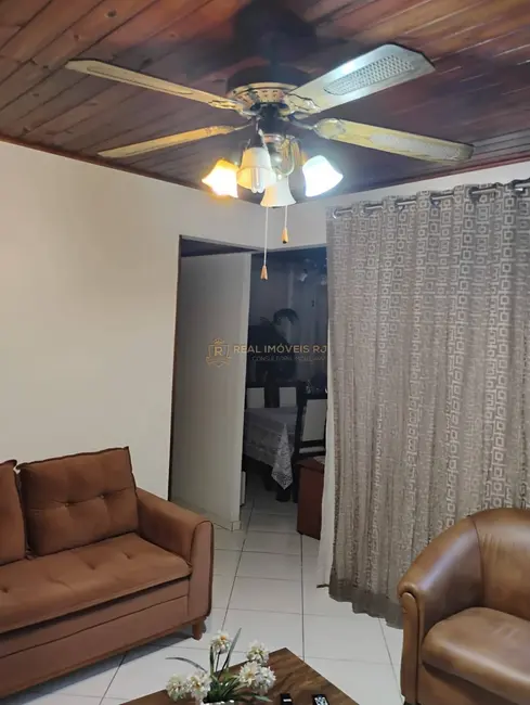 Apartamento com 3 quartos à venda, 70m2 em Pechincha, Rio De Janeiro - RJ - imagem 2 Foto 2 de Apartamento com 3 quartos à venda, 70m2 em Pechincha, Rio De Janeiro - RJ