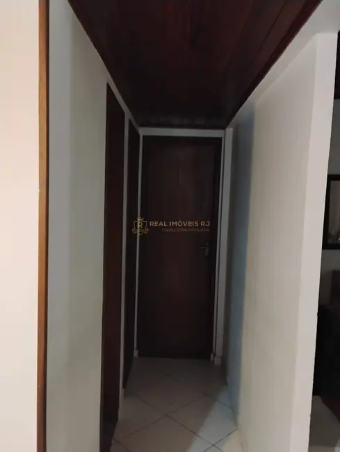 Apartamento com 3 quartos à venda, 70m2 em Pechincha, Rio De Janeiro - RJ - imagem 5 Foto 5 de Apartamento com 3 quartos à venda, 70m2 em Pechincha, Rio De Janeiro - RJ