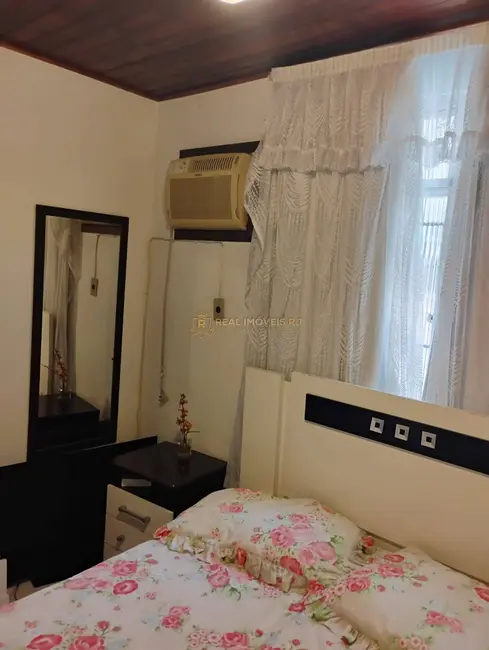 Apartamento com 3 quartos à venda, 70m2 em Pechincha, Rio De Janeiro - RJ - imagem 9 Foto 9 de Apartamento com 3 quartos à venda, 70m2 em Pechincha, Rio De Janeiro - RJ