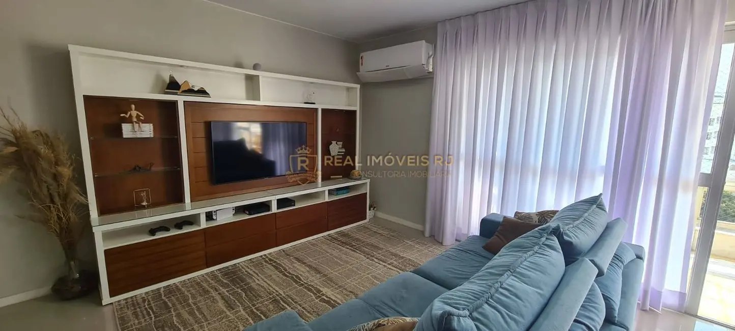 Apartamento com 3 quartos à venda e para alugar, 156m2 em Tijuca, Rio De Janeiro - RJ - imagem 1 Foto 1 de Apartamento com 3 quartos à venda e para alugar, 156m2 em Tijuca, Rio De Janeiro - RJ