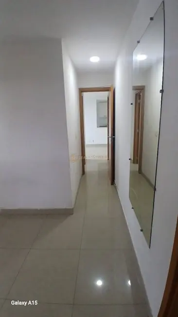 Foto 5 de Apartamento com 2 quartos à venda, 68m2 em Rio De Janeiro - RJ