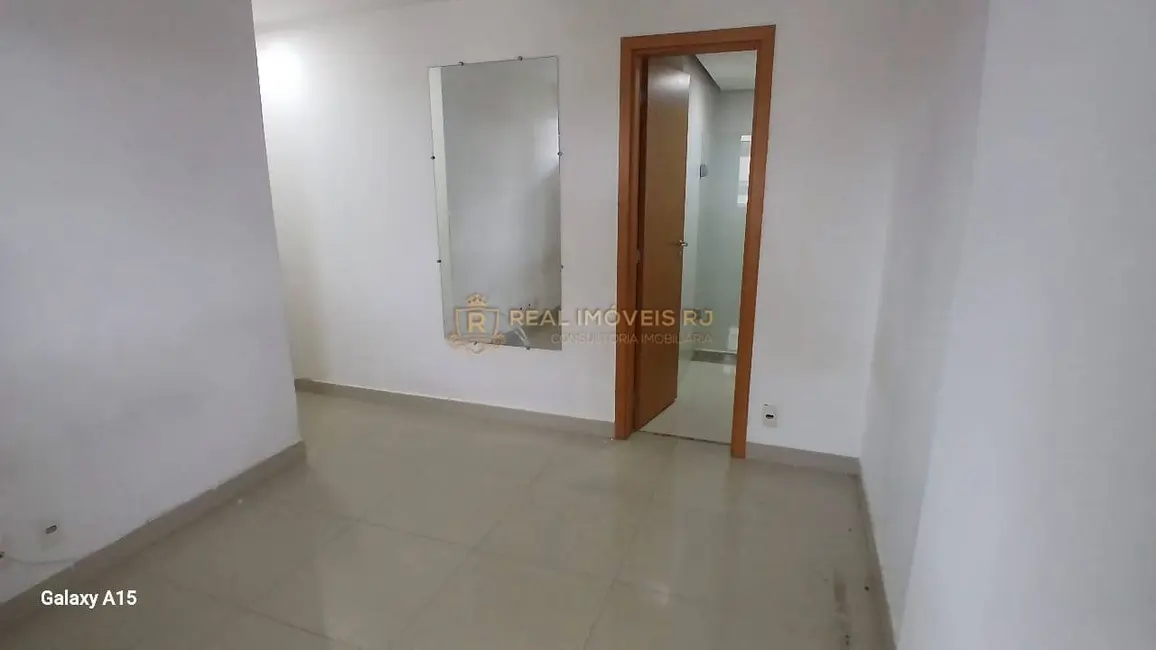 Foto 6 de Apartamento com 2 quartos à venda, 68m2 em Rio De Janeiro - RJ