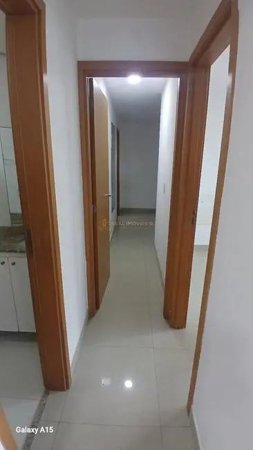 Foto 7 de Apartamento com 2 quartos à venda, 68m2 em Rio De Janeiro - RJ