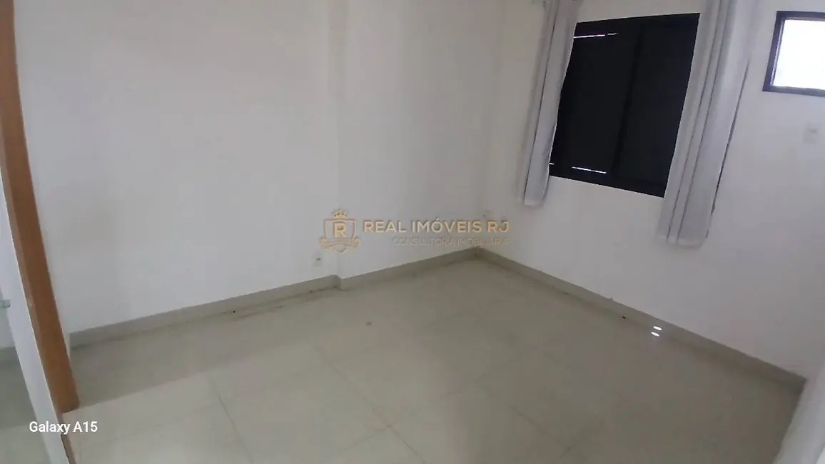 Foto 9 de Apartamento com 2 quartos à venda, 68m2 em Rio De Janeiro - RJ