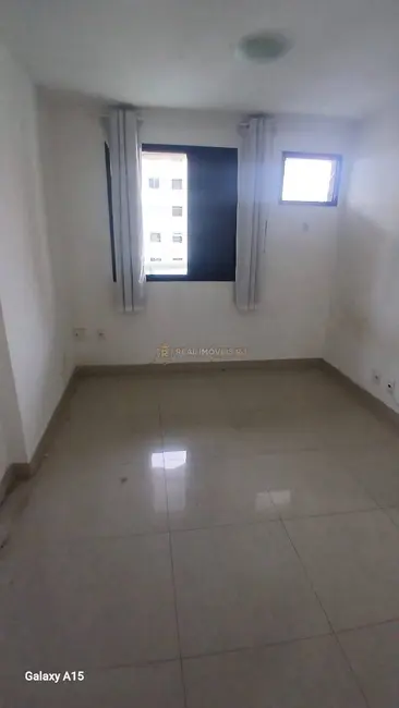 Foto 8 de Apartamento com 2 quartos à venda, 68m2 em Rio De Janeiro - RJ