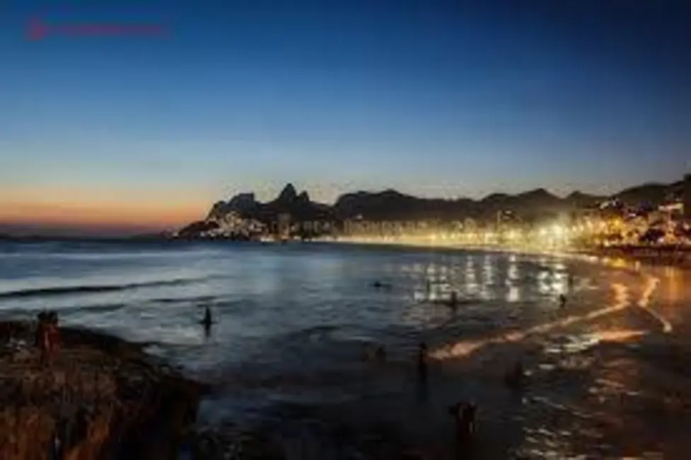 Foto 7 de Apartamento à venda e para alugar em Ipanema, Rio De Janeiro - RJ