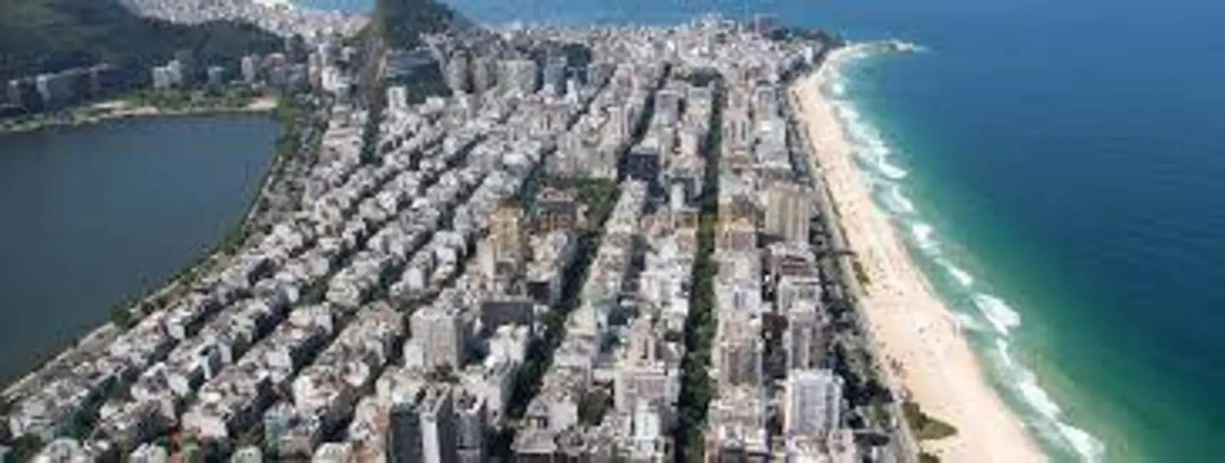 Foto 6 de Apartamento à venda e para alugar em Ipanema, Rio De Janeiro - RJ