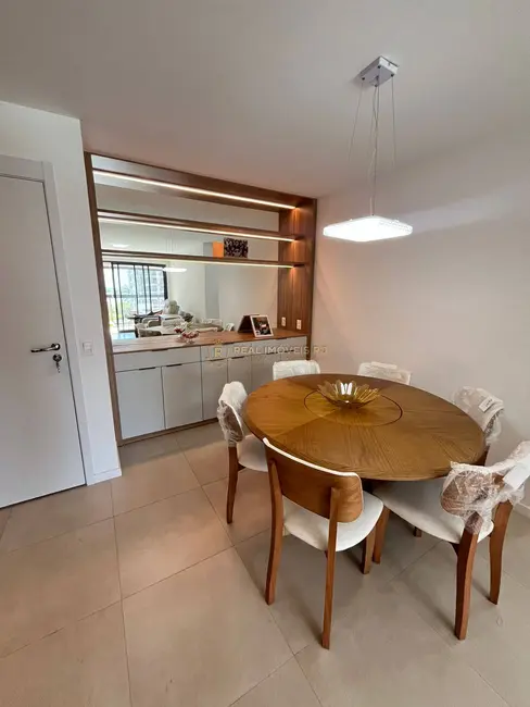 Apartamento com 3 quartos à venda, 106m2 em Barra da Tijuca, Rio De Janeiro - RJ - imagem 7 Foto 7 de Apartamento com 3 quartos à venda, 106m2 em Barra da Tijuca, Rio De Janeiro - RJ