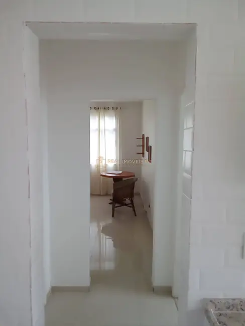 Foto 4 de Apartamento com 1 quarto à venda, 50m2 em Freguesia (Jacarepaguá), Rio De Janeiro - RJ