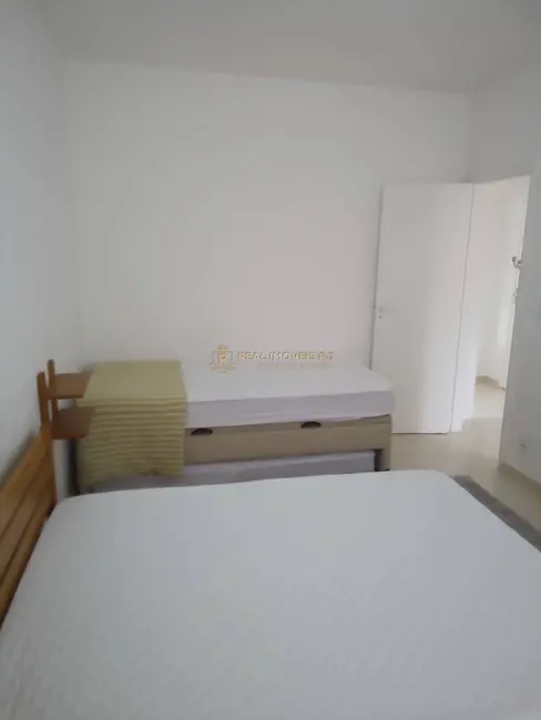 Foto 9 de Apartamento com 1 quarto à venda, 50m2 em Freguesia (Jacarepaguá), Rio De Janeiro - RJ